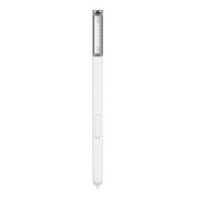 Samsung - EJ-PN910BW Samsung Stylus White for N910F Galaxy Note4 (Bulk)