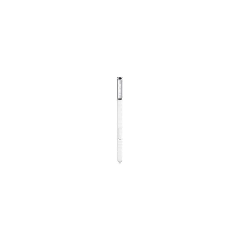 Samsung - EJ-PN910BW Samsung Stylus White for N910F Galaxy Note4 (Bulk)