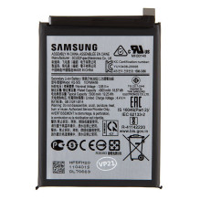 Samsung – SCUD-HQ-50S...