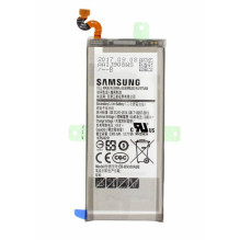 Samsung - EB-BN950ABE...