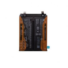 Xiaomi – BM58 Xiaomi Original Battery 5000mAh (servisų paketas)