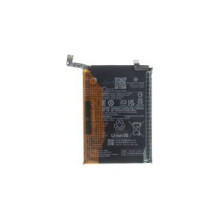 Xiaomi – BP4B Xiaomi Original Battery 4300mAh (servisų paketas)