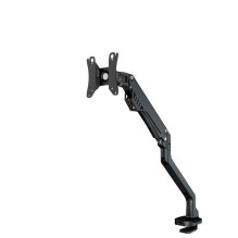 NEOMOUNTS MONITOR ACC DESK MOUNT 10-32&quot; / FPMA-D750BLACK