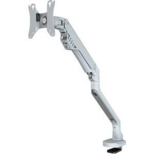 NEOMOUNTS MONITOR ACC DESK MOUNT 10-32&quot; / FPMA-D750SILVER2