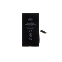 - Battery for iPhone 14...