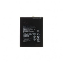 - HB386280ECW Battery for...