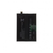 - BLP861 Battery for...