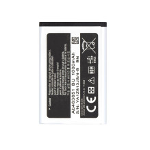 - AB463651BE Battery for...