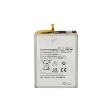 - EB-BM526ABS Battery for...