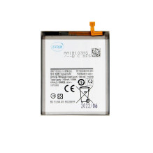 - EB-BA405ABE akumuliatorius, skirtas Samsung Li-Ion 3100mAh (OEM)