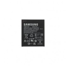 Samsung - EB-BG556GBY...