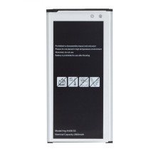 - EB-BG900BBE baterija, skirta Samsung Li-Ion 2800mAh (OEM)