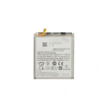 - EB-BG990ABY akumuliatorius, skirtas Samsung Li-Ion 4500 mAh (OEM)