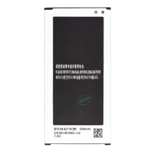 - EB-BJ710CBE Battery for...