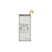 - EB-BJ800ABE Battery for Samsung Li-Ion 3000mAh (OEM)