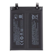 - BM58 Xiaomi Battery...