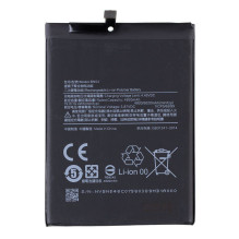 - BN54 Xiaomi Battery...