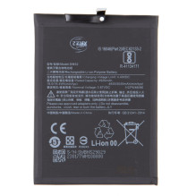 - BN52 Xiaomi Battery...