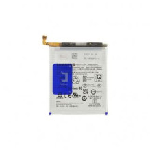 Samsung - EB-BA546ABY Samsung Battery Li-Ion 5000mAh (Service Pack)