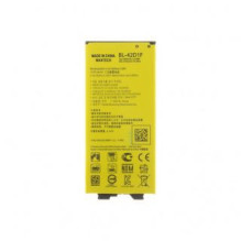 - BL-42D1F Battery for LG 2800mAh Li-Ion (OEM)