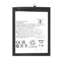 - BM4F Xiaomi Battery 3940mAh (OEM)