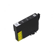 Compatible cartridge Epson T0711 BK (T071140)