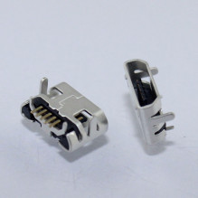 ASUS FonePad 7 FE170CG K012 maitinimo Micro USB lizdas
