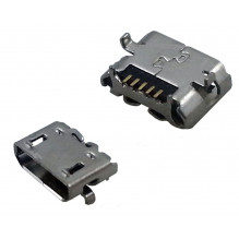 Asus Transformer FE170CG K012 FONEPAD 7 micro USB lizdas