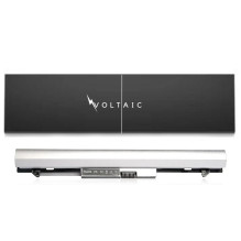 VOLTAIC HP RO04, 2200mAh...