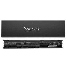 VOLTAIC HP ProBook 440 G2...