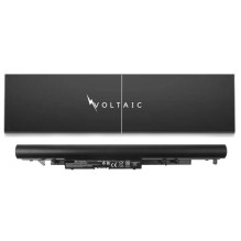 VOLTAIC HP JC04, 2600mAh...