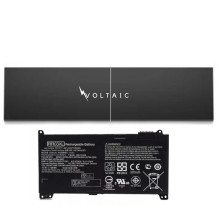 VOLTAIC HP RR03XL, 3500mAh...