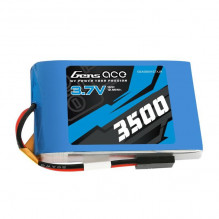 Gens Ace 3500mAh 3.7V TX...