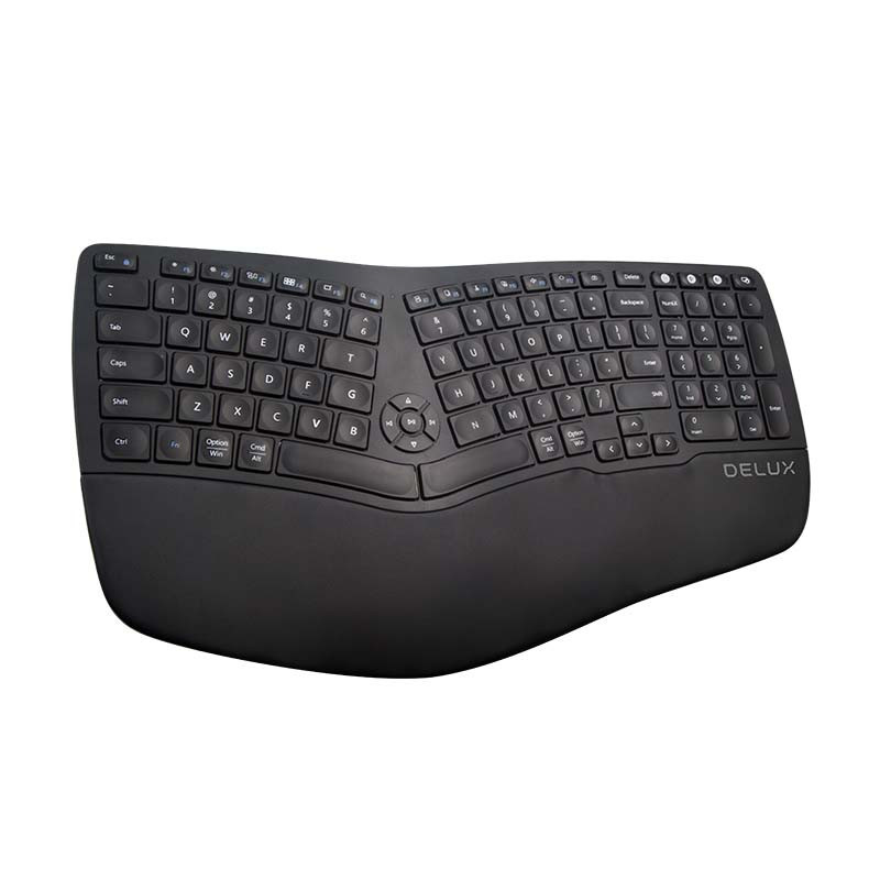 keyboard computer in hindi