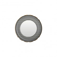 Filter GoldMorphic PolarPro LiteChaser Pro for iPhone 13 / iPhone 14