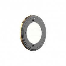 Filter GoldMorphic PolarPro LiteChaser Pro for iPhone 13 / iPhone 14