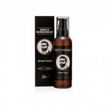 Beard Wash beard shampoo, 100 ml