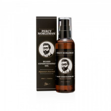 Beard Conditioning Oil Scented Conditioning beard oil with vanilla aroma, 100 ml