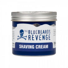 Shaving Cream Skutimosi kremas, 150ml