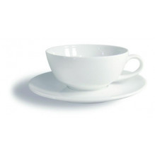 Ronnefeldt porcelain tea...