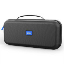 - iPega P5P09A Travel Case...