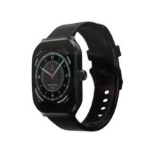 Infinix XWatch 3 Plus Black