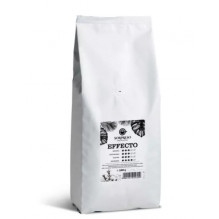 Kavos pupelės SORPRESO BARISTA (1kg)