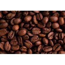 Kavos pupelės SORPRESO CREME (250g)