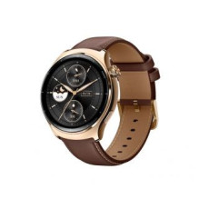 Mibro Mibro Watch Lite3 Pro...