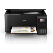 Printer Epson EcoTank...