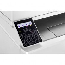 Printer HP Color Laserjet Pro M183fw 
