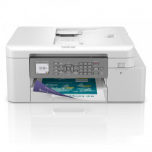Printer Brother MFC-J4340DW...