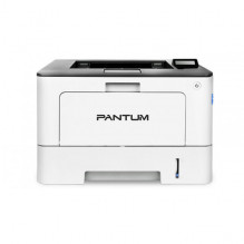 Printer Pants BP5100DN