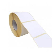 Thermal labels 100x150 mm....